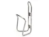 King Cage Stainless Steel Water Bottle Cage